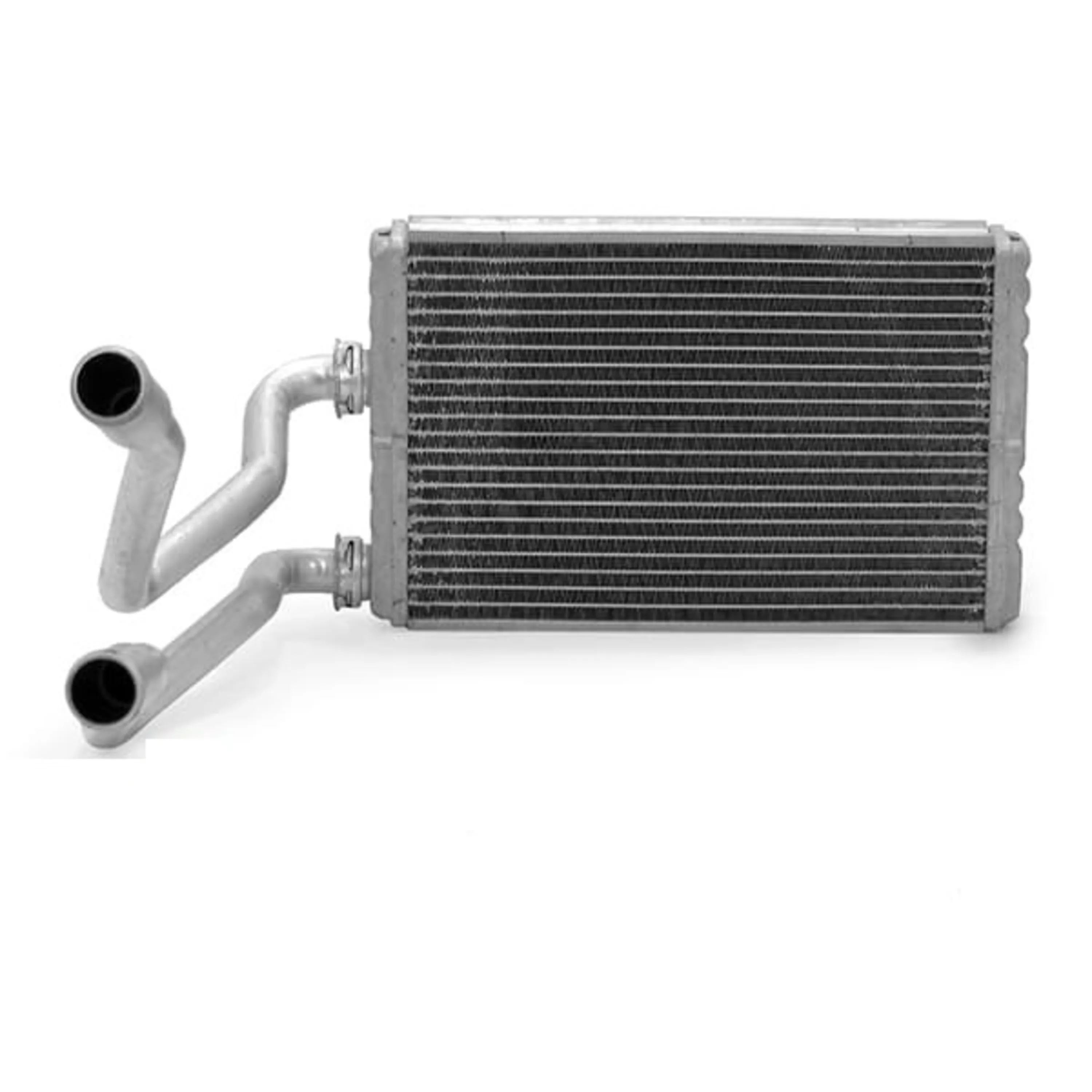 رادیاتور بخاری 405 دو تیکه گردان رادیاتور بخاری 405 دو تیکه گردان